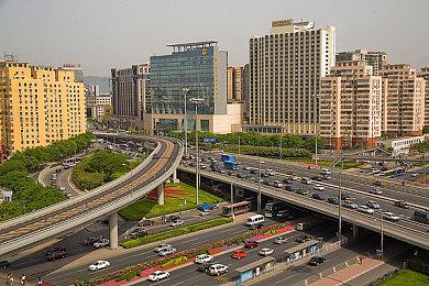 实时格子动作肉鸽游戏《Guidus Zero》Steam页面公布 支持简繁体中文